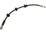 Maxgear 52-0192 - Oe 4806 79 Tubo Freno, Asse Anteriore Per 406