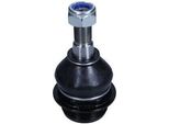Maxgear 72-3625 - Oe 95525924 Traggelenk, Vorne FüR Movano B (X62)