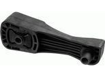 LemfÖRder 36493 01 - Oe 77 00 832 264 Supporto Motore, Posteriore Per Scenic I, Megane I, Kangoo (Fc), Kangoo (Kc)