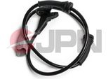 Jpn 75E9273 - Sensore Abs Oe 4545 88 Per 307, 307 Sw (3H), 307 Cc (3B)