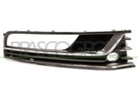 Prasco VG0552135 - Paraurti Oe 3AA854662C9B9, Anteriore Destro Per Passat (365, 362)