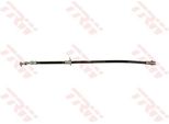 Trw PHD373 - Oe 90947 02C93 Bremsschlauch FüR (T19), (T21), Carina E (T19), Camry (V1), Camry (V4), Camry (V3), Camry (V2)