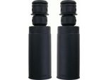 Sachs 900 094 - Kit Di Protezione Dalla Polvere, Ammortizzatore Per 406