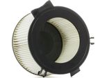Valeo 698794 - Oe 703819389 Filtro Aria In Cabina Per T4