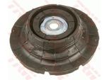 Trw JSB143 - Oe 7E0 412 331 Supporto Puntone, Anteriore Per T5