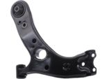 Stark SKCA-0051532 - Braccio Di Controllo Oe 48068 02130 Per Auris (E18), Avensis (T27), Corolla (E18), Auris (E15)