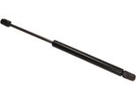 Maxgear 12-1696 - Ammortizzatore Posteriore Oe 8731 J6 Per 407 Sw (6D, 6E)