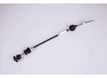 Hella 8AK 355 701-971 - Cavo Frizione Oe 2150E8 Per 306