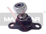 Maxgear 72-0517 - Giunto Sferico Inferiore Anteriore Oe 7D0 407 361 Per T4