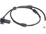 Stark SKWSS-0350136 - Sensore Abs Oe 4545 50 Per Xsara, Zx (N2), 306