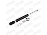 Stark SKSA-0131982 - Oe 861412023A Ammortizzatore, Asse Anteriore Per Polo (80, 86C)