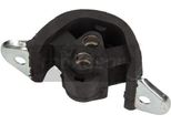 Maxgear 40-0073 - Motorlager Oe 090278346, Vorne Rechts FüR 156 (932), A4 (8D), 5Er (F10), Panda, Ulysse, Elantra (Xd), Ls (F2), Agila A, Vectra C (Z02), 911 (996), Octavia Ii (1Z), Carina E (T19), Corolla (E10), 4 Runner, Corrado (53I)