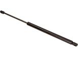 Maxgear 12-1654 - Ammortizzatore Posteriore Oe 8731 Q7 Per 308 Sw I