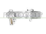 Prasco VG9567416 - Oe 7C1949101A Indicatore, Specchio Esterno Sinistro Per Crafter (Sx, Sy), Crafter (Sz)