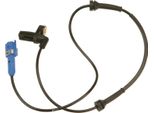 Trw GBS1020 - Sensore Abs Oe 4545 99 Per 206 Cc (2D), 206 (2A/C), 206 (2E/K), 206 Sw (2E/K), 206 Van, 206+