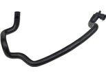 Gates 02-2117 - Tubo Flessibile Riscaldatore Oe 6464 Wv Per 406