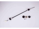 Hella 8AK 355 701-111 - Cavo Frizione Oe 2150E9 Per 306