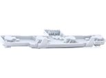 Magneti Marelli 714021722801 - Oe 93192913 Portalampada, Fanale Posteriore Combinato Per Zafira B