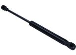 Maxgear 12-0315 - Ammortizzatore Posteriore Oe 8731 A2 Per 306
