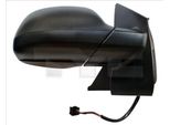 Tyc 337-0193 - Oe 7E1857508BN Specchio Esterno, Destro Per T5