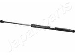Japanparts ZS06082 - Oe 1609616580 Ammortizzatore Portellone Posteriore Per 208 I (Ca, Cc), 208 (Cr)