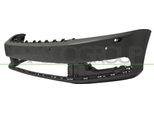 Prasco VG0551042 - Paraurti Anteriore Oe 3AA807217DGRU Per Passat (365, 362)