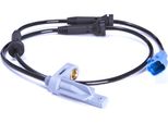 Bosch 0 986 594 564 - Sensore Abs Oe 4545 A3 Per 206 Cc (2D), 206 Sw (2E/K), 206 (2E/K), 206 (2A/C)