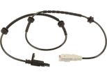 Trw GBS4021 - Sensore Abs Oe 4545 H3 Per 607 (9D, 9U)