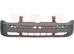 Van Wezel 5888574B - Paraurti Anteriore Oe 1J0807217C Per Golf Iv (1J)