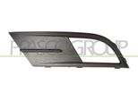 Prasco VG5242134 - Griglia Di Ventilazione Oe 5C6853665E9B9, Sinistra Per Jetta Iv