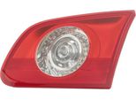 Magneti Marelli 714027440803 - Oe 3C9945094 Lampada Combinata Posteriore, Destra, Parte Interna Per Passat (3C)