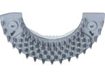 Nrf 342043 - Resistenza Di Soffiaggio Oe 6441AL Per 307, 307 Cc (3B), 307 Sw (3H)