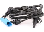 Stark SKWSS-0350780 - Sensore Abs Oe 4545K7 Per 508 (8D), 508 (F), 508 (8E)