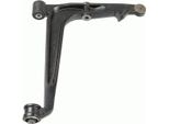 LemfÖRder 38033 01 - Oe 7D0 407 152 A Braccio Di Comando Per T4