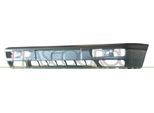 Prasco VG0321011 - Paraurti Anteriore Oe 1H6807217AGRU Per Golf Iii (1H), Golf Cabriolet (1E)