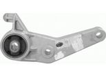 LemfÖRder 33801 01 - Cuscinetto Oe 8 46 000, Cambio Automatico Per Combo, Combo Tour, Corsa C (X01), Tigra Twintop (X04)