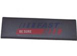 Fast FT90788 - Modanatura Oe 8547 P6, Pannello Laterale Sinistro Per Jumper, Ducato, Boxer