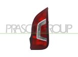 Prasco VG2014053 - Oe 1S0945096C Luce Posteriore, Destra Per Up