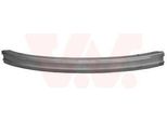 Van Wezel 5836560 - Oe 3B0807113 Supporto Paraurti, Anteriore Per Passat (3B)