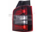 Tyc 11-0621-21-2 - Oe 7H5945096K Luce Posteriore, Destra Per T5