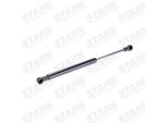 Stark SKGS-0220175 - Ammortizzatore Posteriore Oe 3470400 Per 406