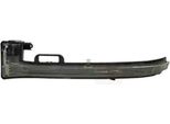 Van Wezel 4081915 Indicatore Di Direzione Spia Indicatore Di Direzione Specchietto Esterno Sinistro Adatto Per Peugeot 308 Sw Ii 308 Ii 308 Ii Sw Furgone / Station Wagon (Lc)