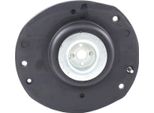Snr KBLF41108 - Oe 5038 54 Supporto Montante Per 206 Cc (2D), 206 (2A/C), 206 (2E/K), 206 Sw (2E/K), 206 Van, 206+
