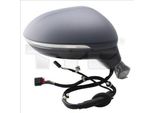 Tyc 337-0275 - Specchio Esterno Oe 3G0857522, Destro Per Passat (3G)