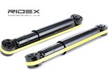 Ridex 854S1694 - Oe 7E5 513 029 A Ammortizzatore, Asse Posteriore Per T5, T6