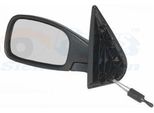 Van Wezel 4036803 - Specchio Esterno Oe 8149G4, Sinistro Per 306