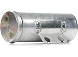 Maxgear AC467573 - Kit Climatico Oe 6455CL Per 206 Cc (2D), 206 (2A/C), 206 (2E/K), 206 Sw (2E/K), 206 Van, 206+
