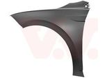 Van Wezel 5751657 - Parafango Anteriore Sinistro Oe 2G0821105 Per Polo (AE1, AW1, BZ1)