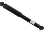 Sachs 350 162 - Oe 65 43701 0010 Ammortizzatore Per Crafter (Sx, Sy), Crafter (Sz), Grand California (Sc)