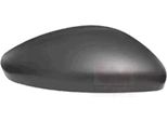 Van Wezel 4081842 Copertura Specchietto Esterno Destro Adatto Per Peugeot 308 Sw Ii Copertura Specchietto Ruvida
